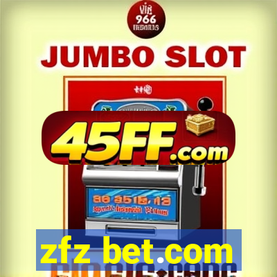 zfz bet.com